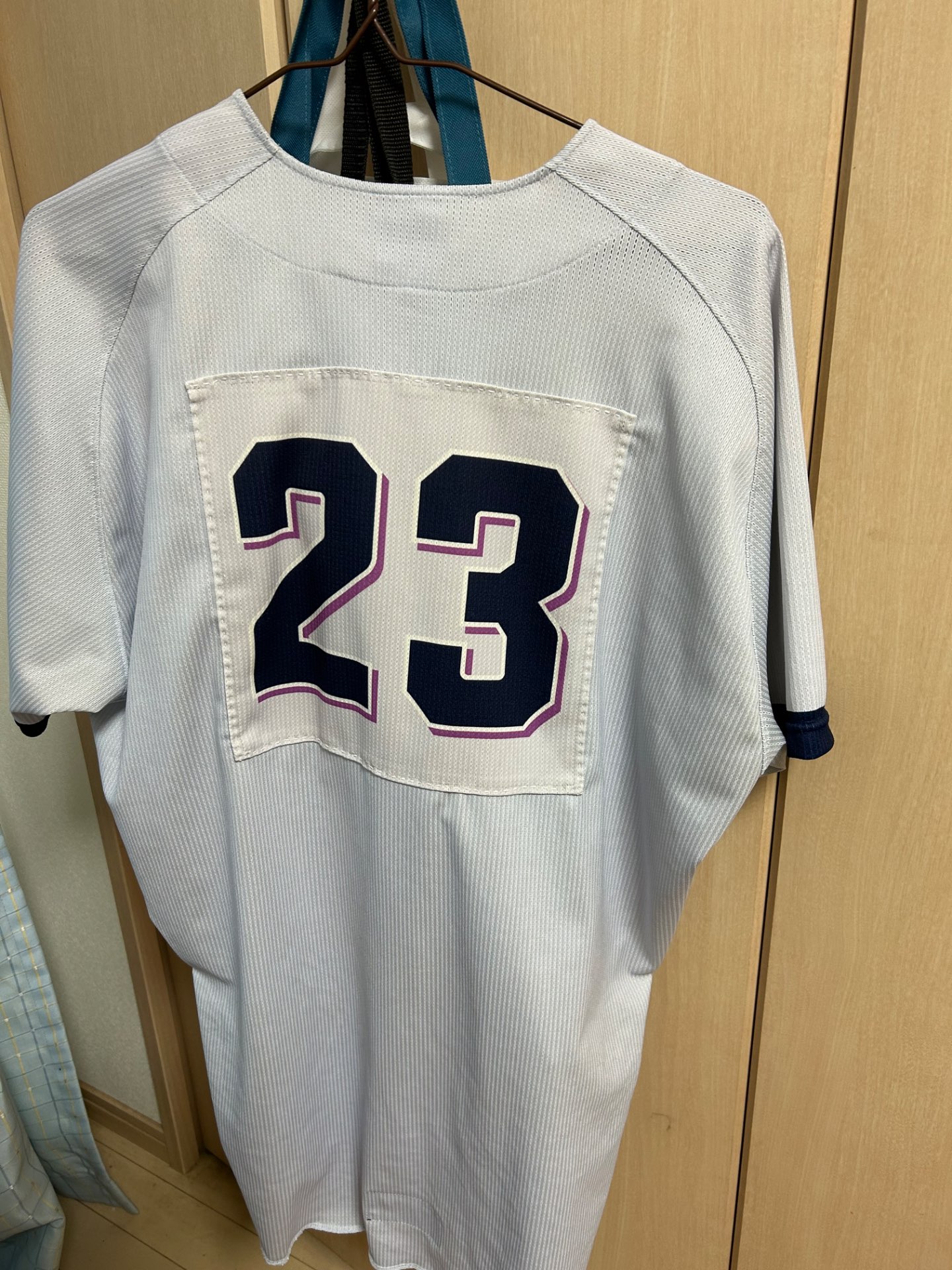 chie♪さんのプロフィール画像