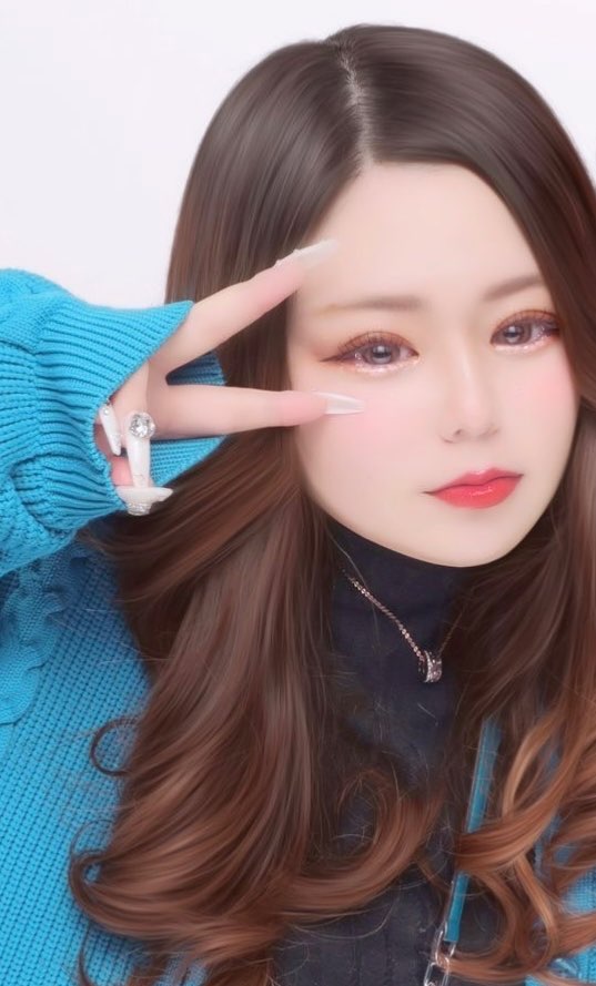 ぴこさんのプロフィール画像