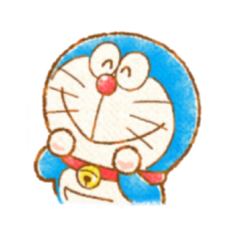 ふみさんのプロフィール画像