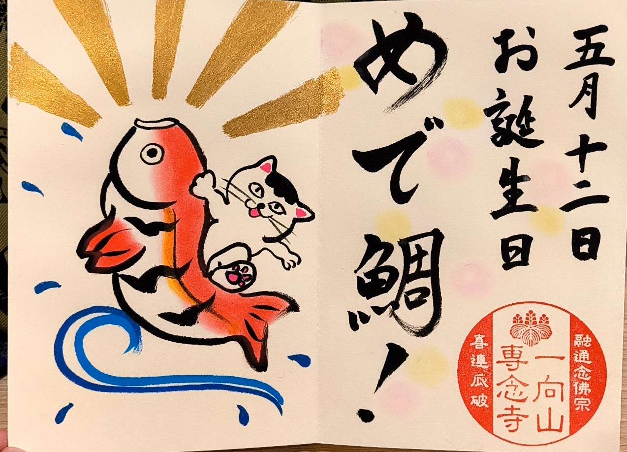 ひーちゃんさんのプロフィール画像