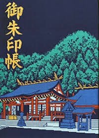 セボえもんさんのプロフィール画像