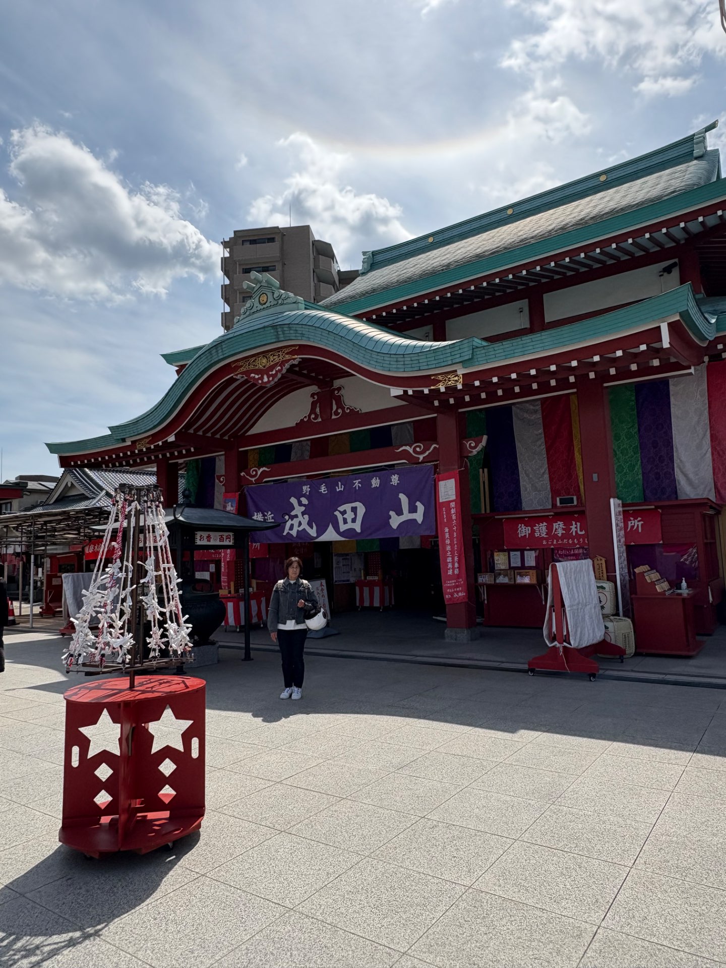 みっちゃんさんのプロフィール画像