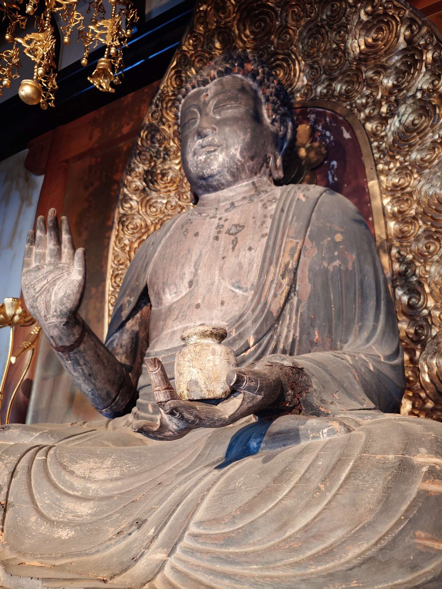 タクさんのプロフィール画像