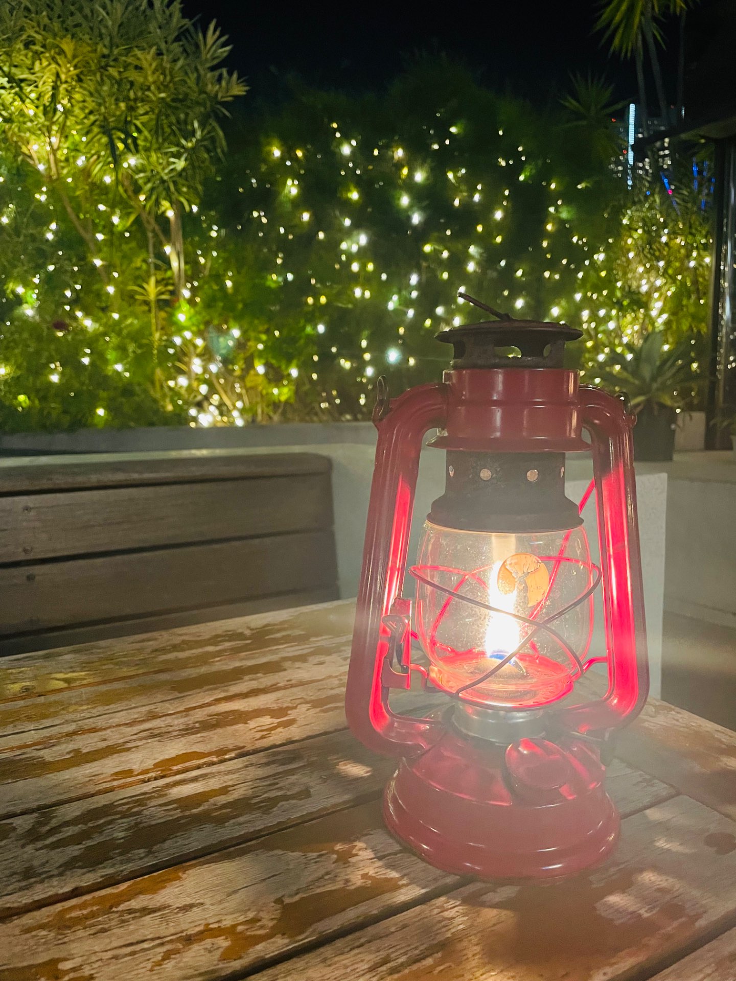 yukikoさんのプロフィール画像