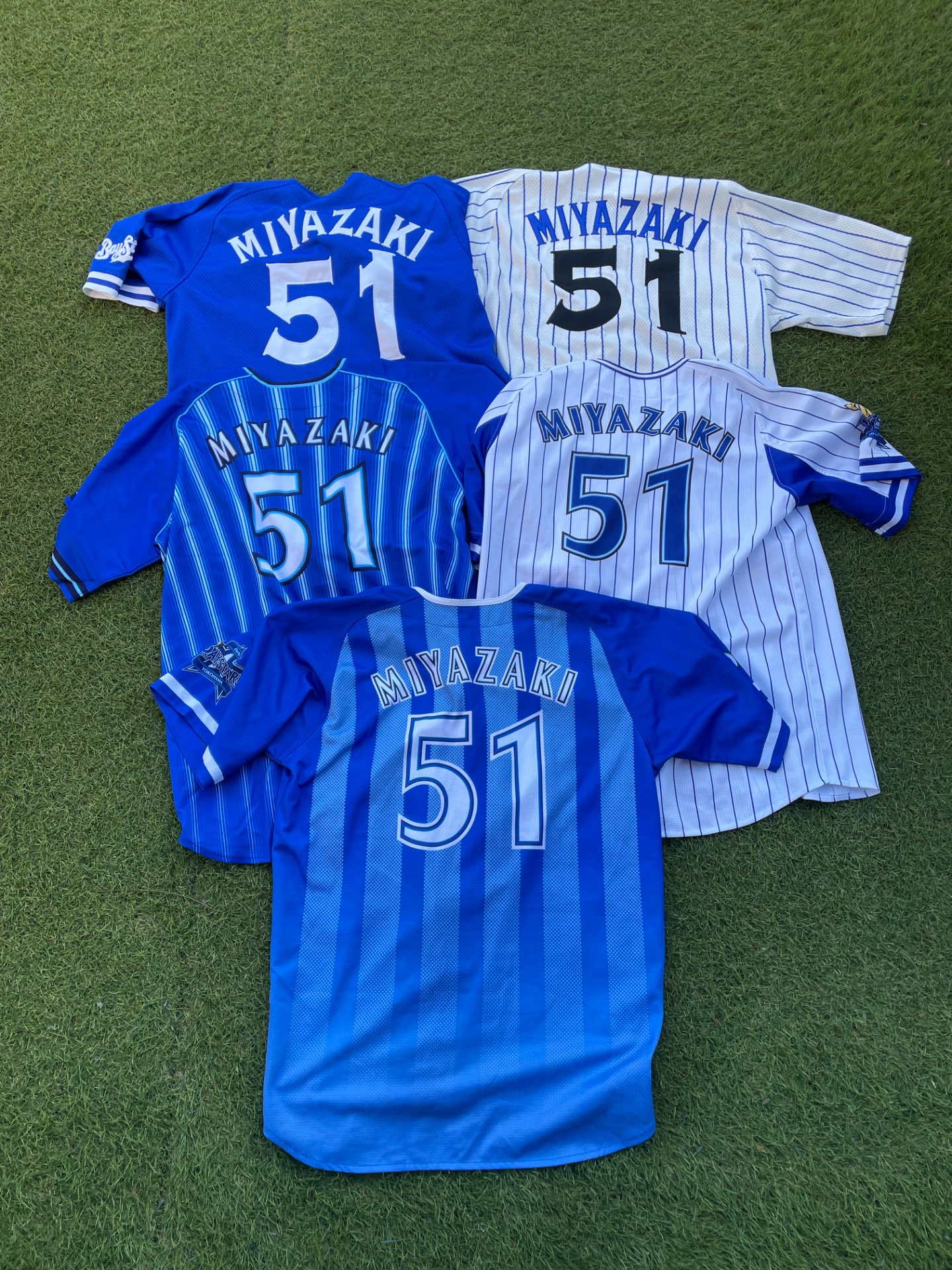 わんたんさんのプロフィール画像