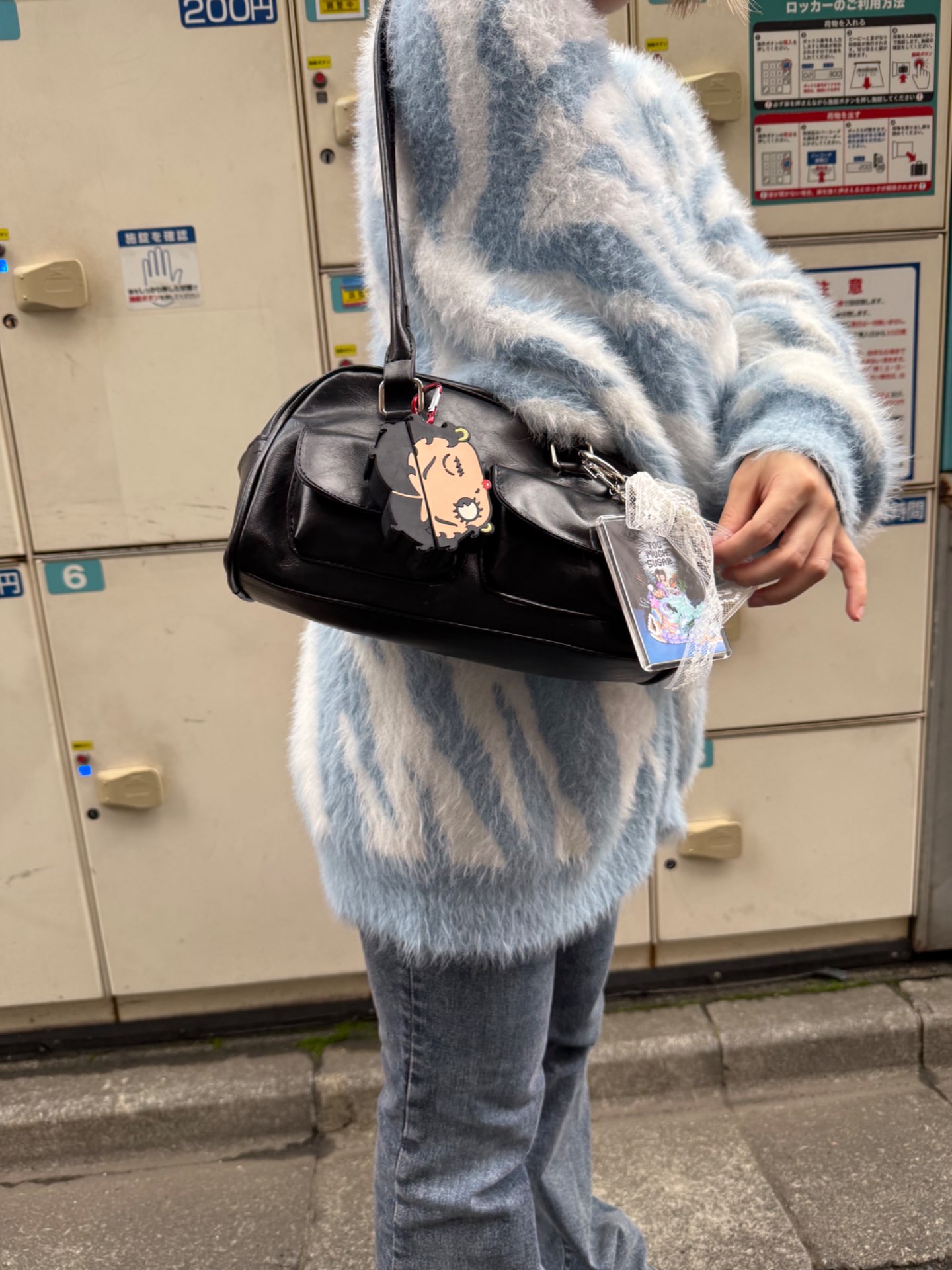 ホトカミさんさんのプロフィール画像