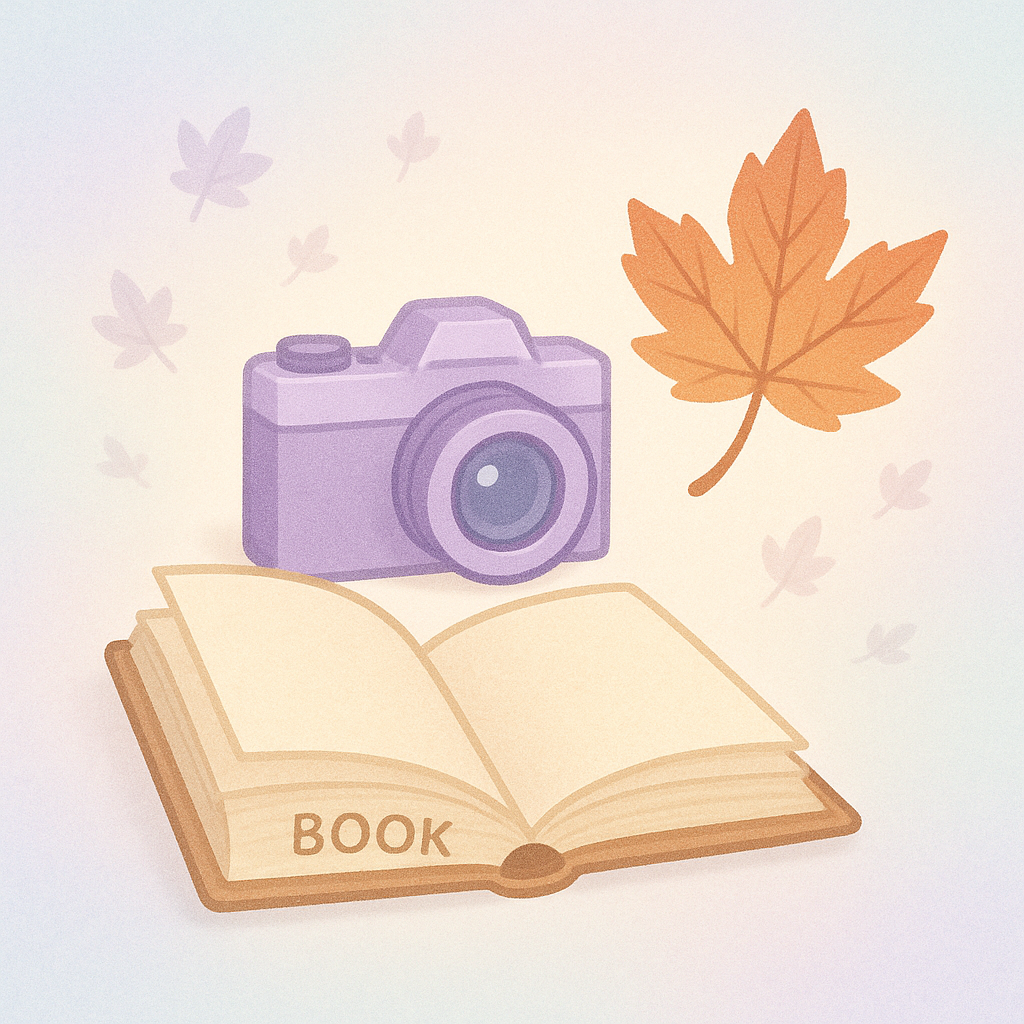 かえでさんのプロフィール画像