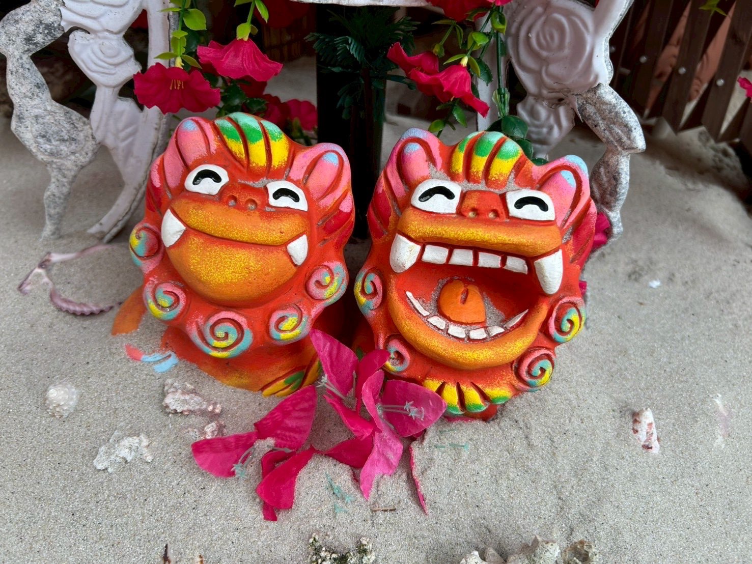 さんぴんちゃさんのプロフィール画像