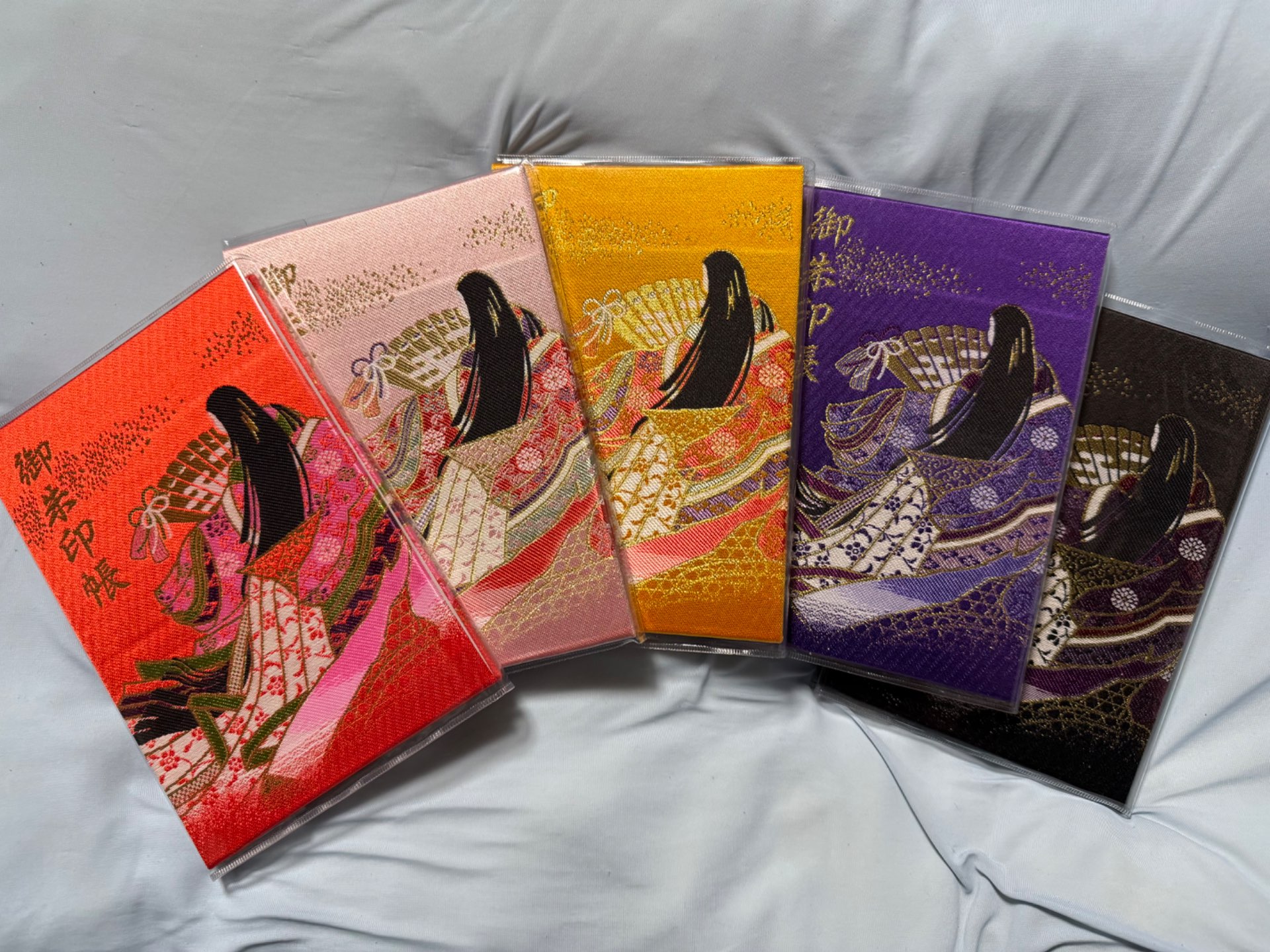 浦賀さんのプロフィール画像