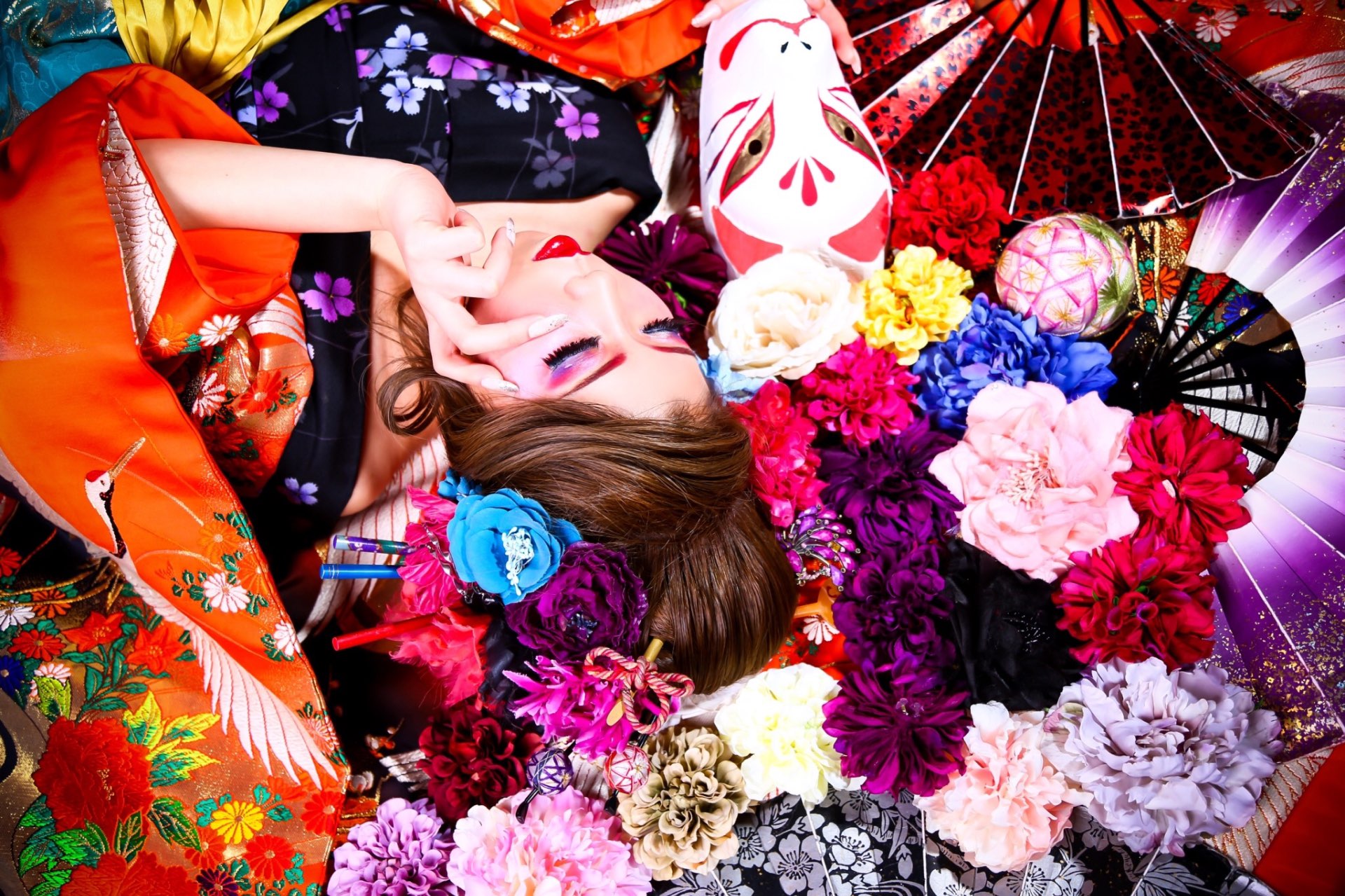 なほさんのプロフィール画像