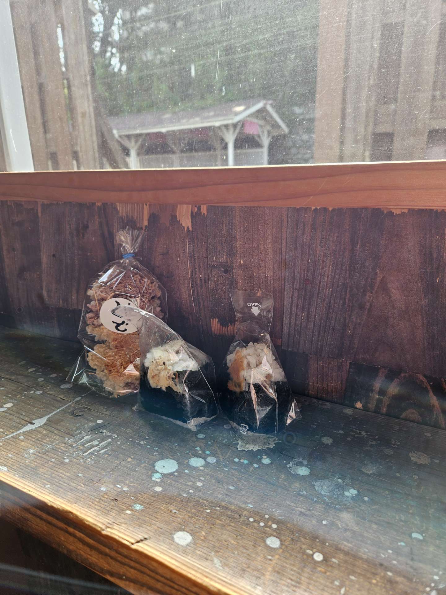 えあぐるさんのプロフィール画像