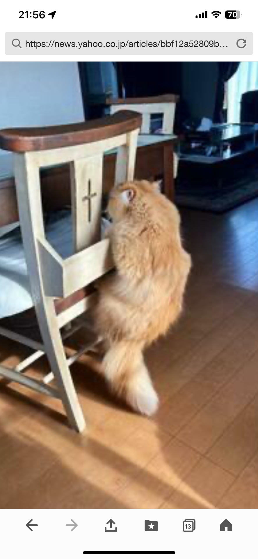 hideさんのプロフィール画像