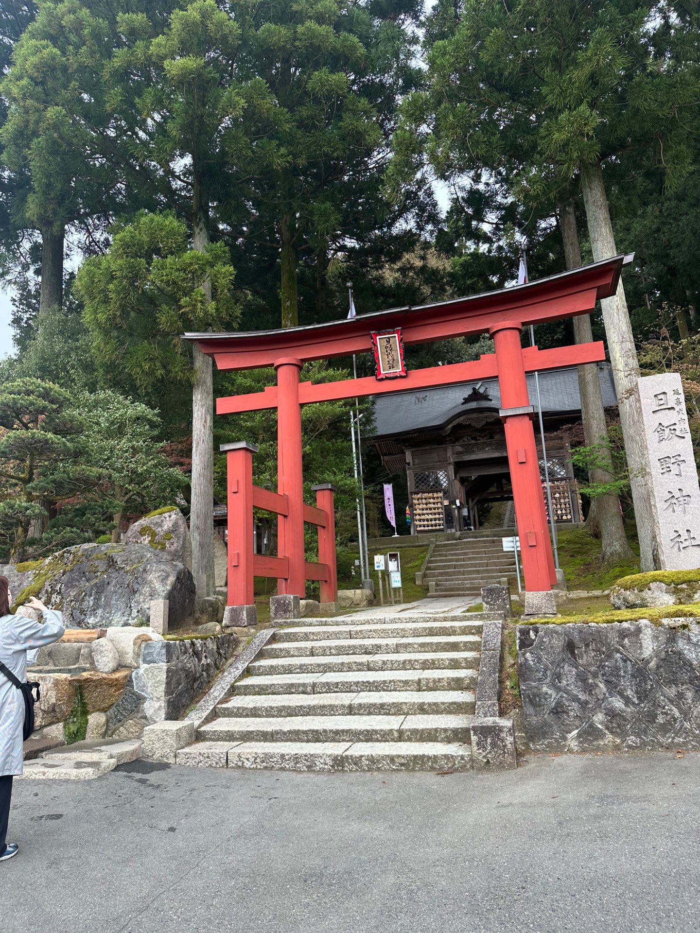 クマさんのプロフィール画像