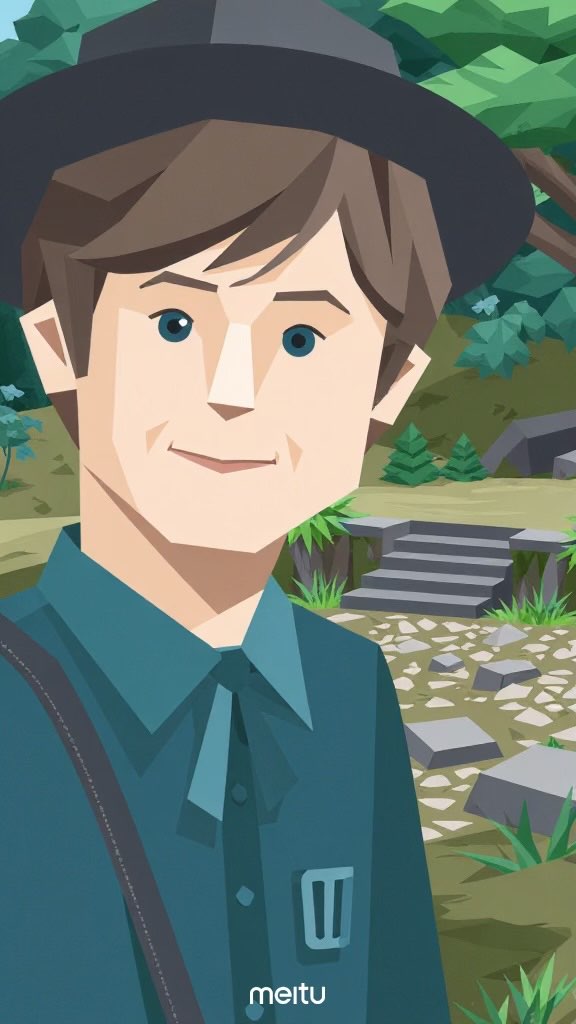 ヒロアキさんのプロフィール画像