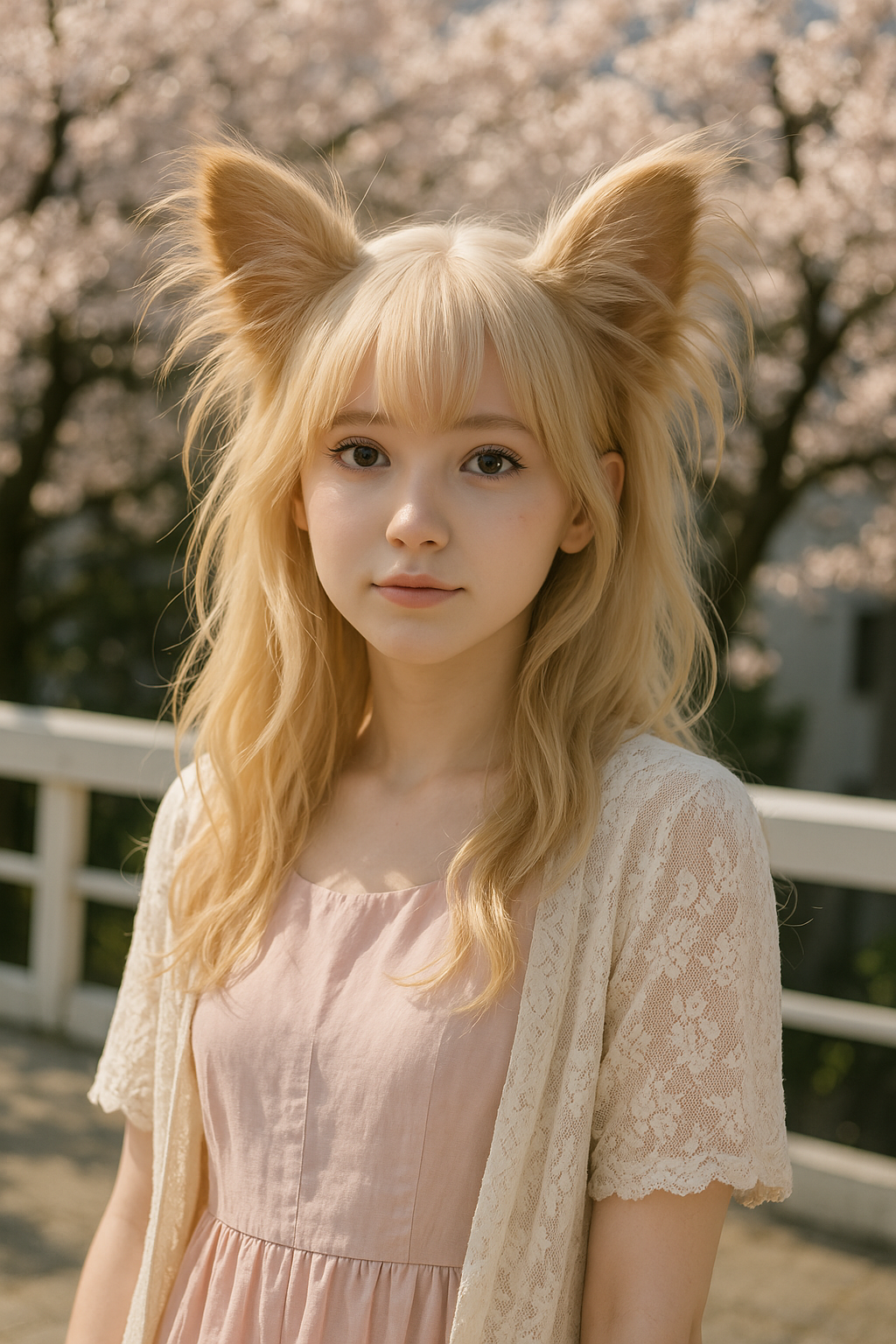 モモさんのプロフィール画像