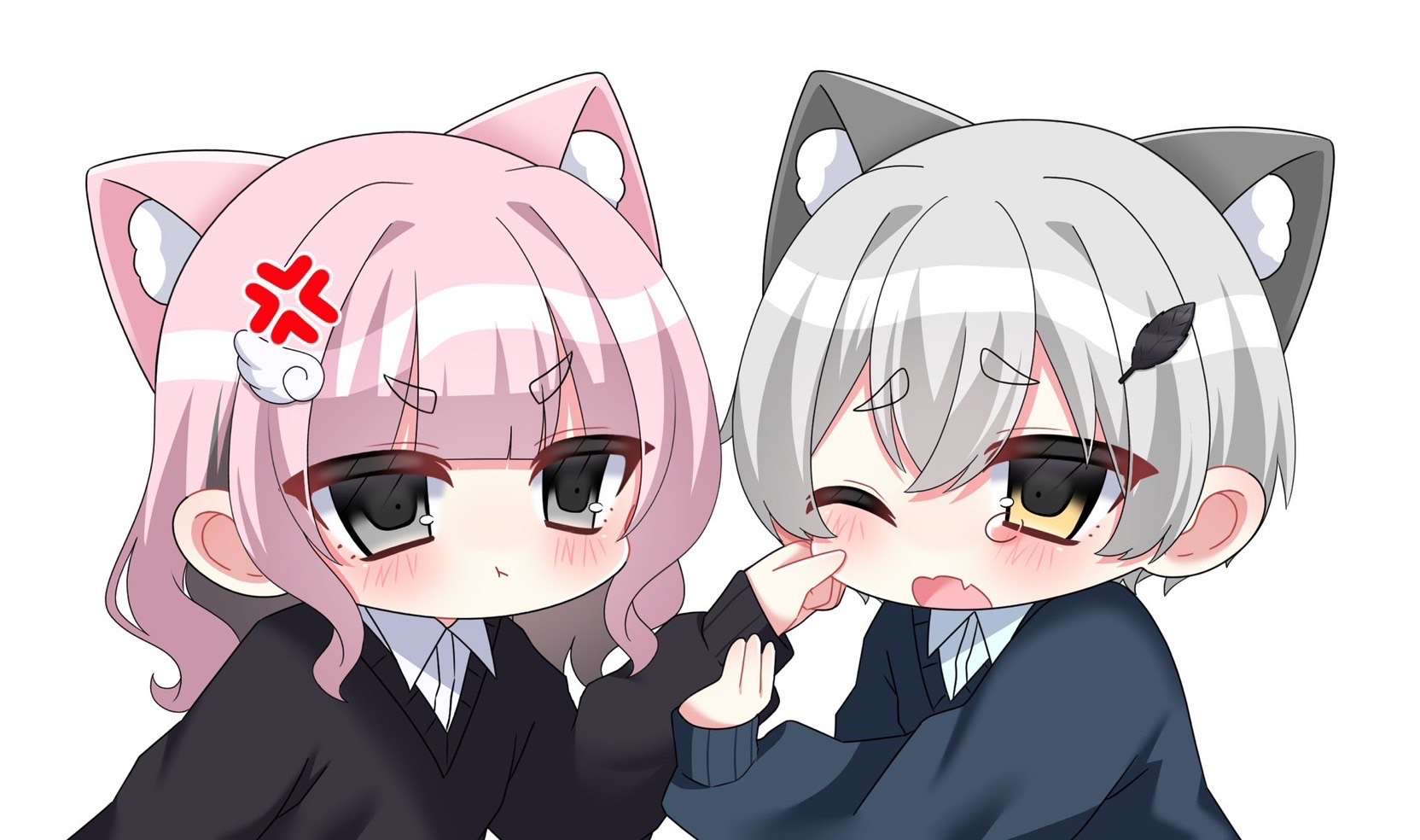 ゆずあまさんのプロフィール画像