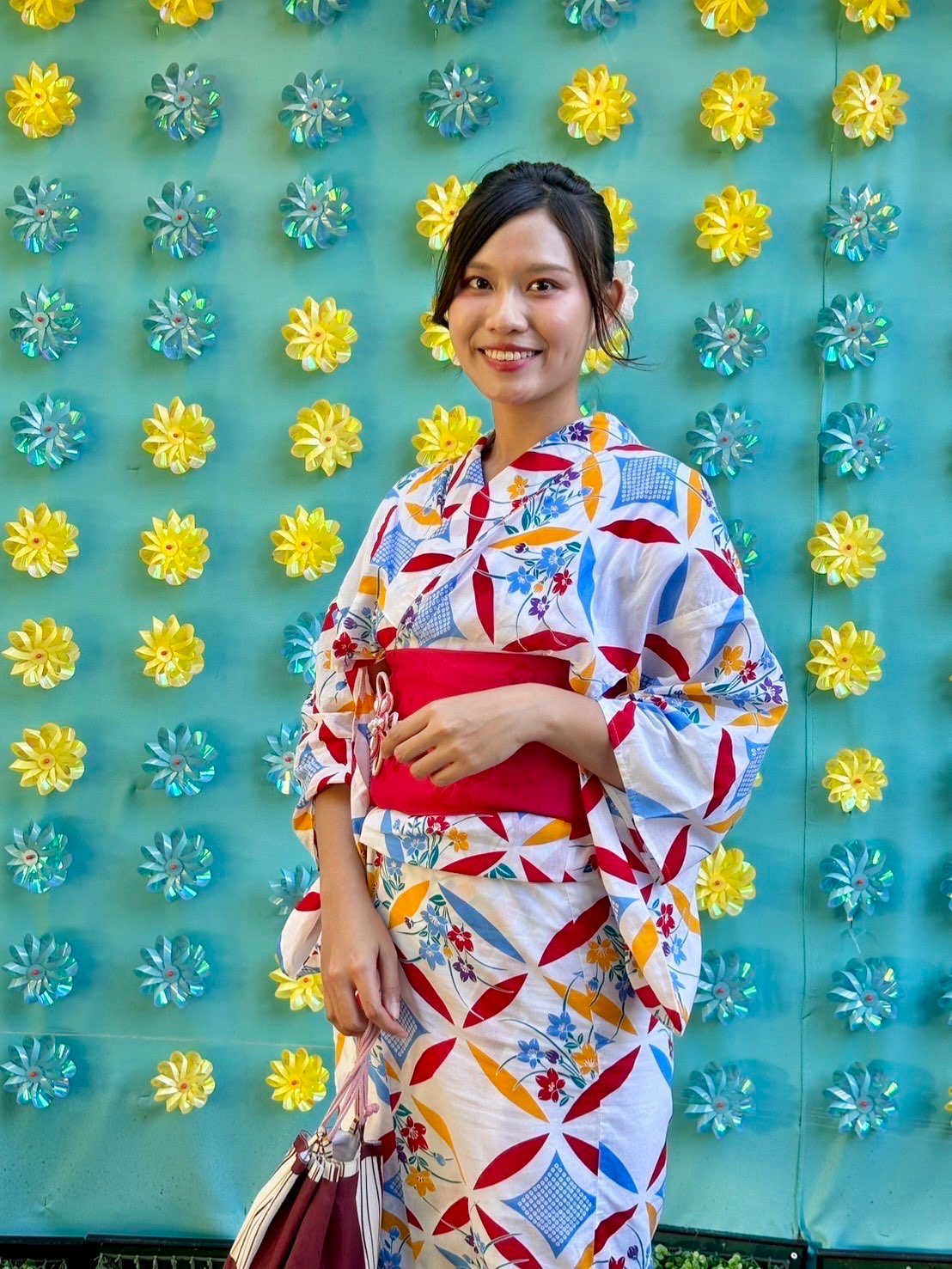 Ayaさんのプロフィール画像