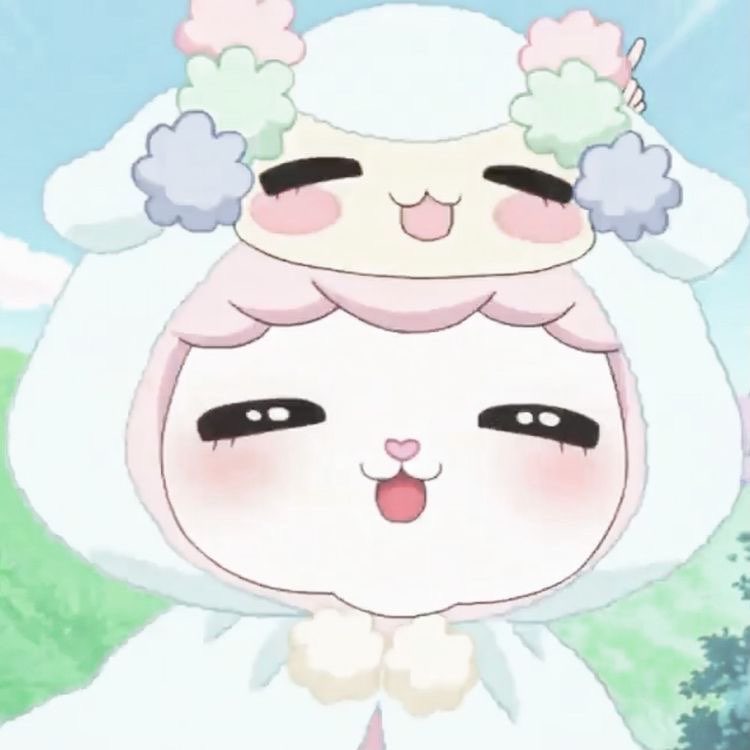 納豆さんのプロフィール画像