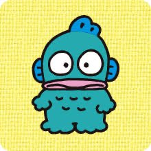 iちゃんまんさんのプロフィール画像