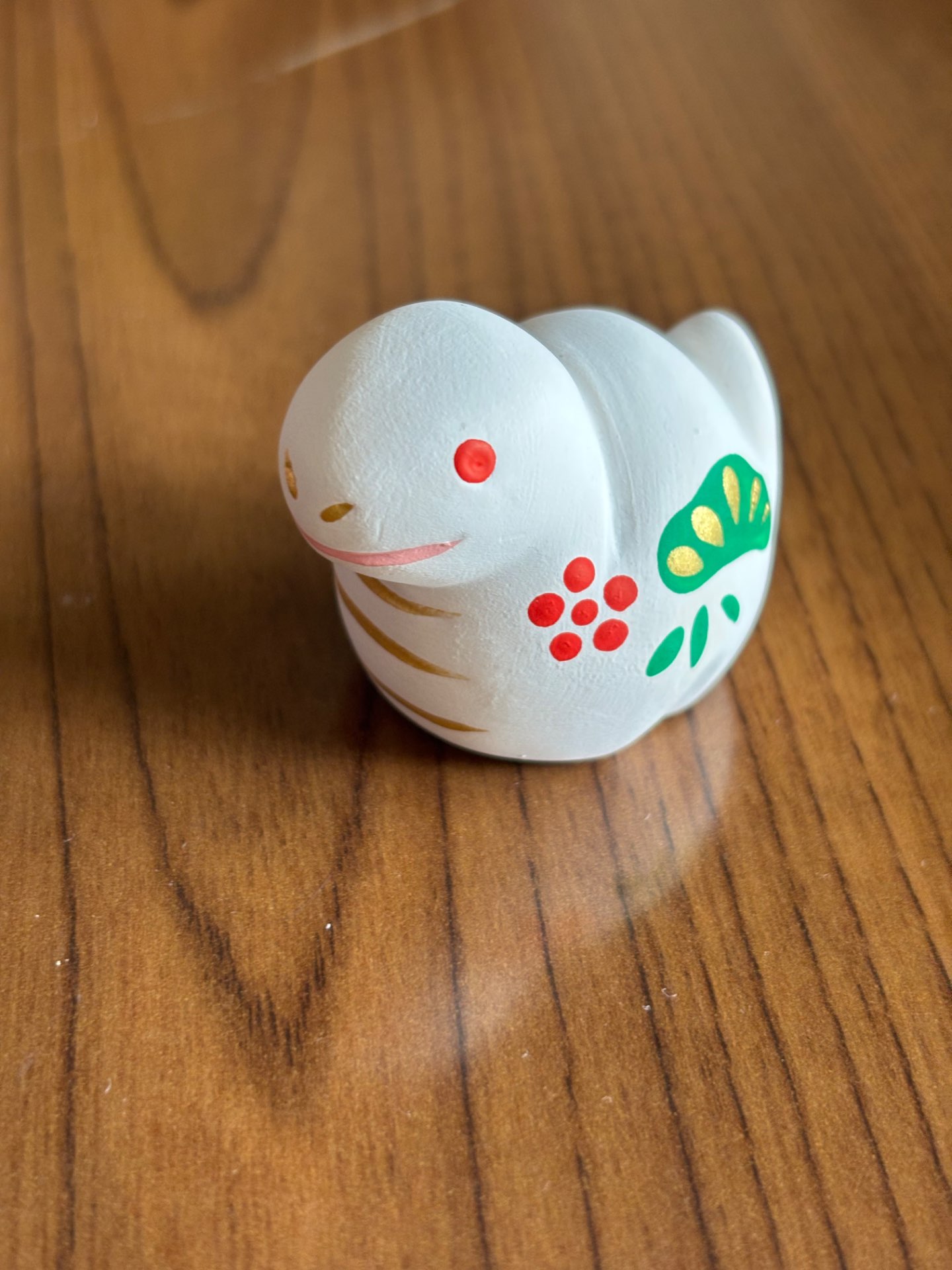 ちゃむさんのプロフィール画像