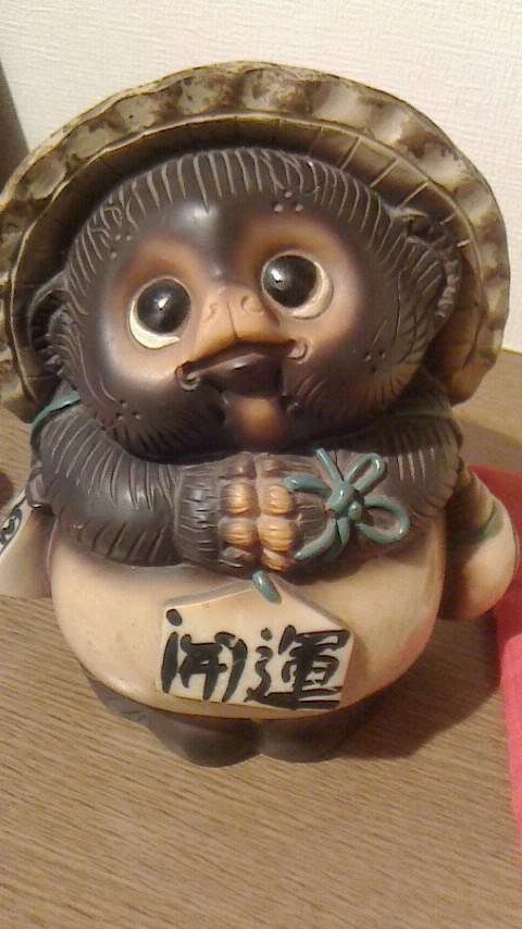 寝虎さんのプロフィール画像