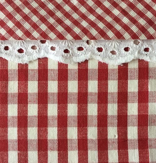 西松さんのプロフィール画像