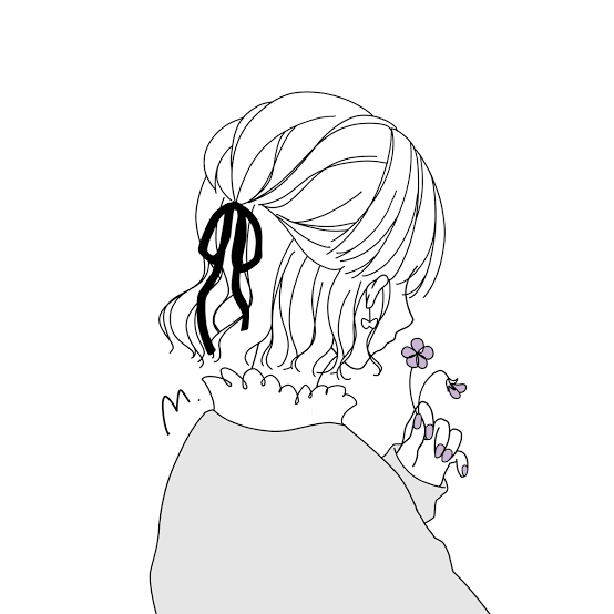 ごまさんのプロフィール画像