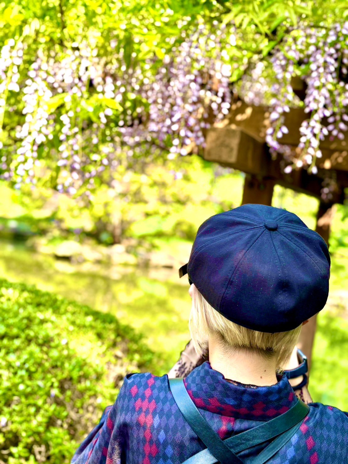 とづぅさんのプロフィール画像