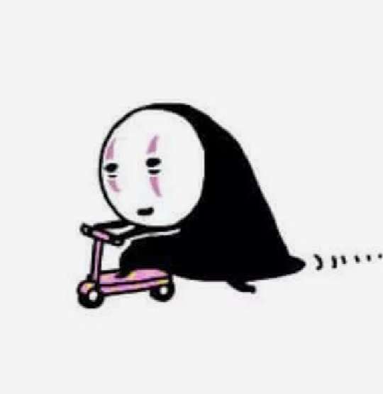 びびさんのプロフィール画像