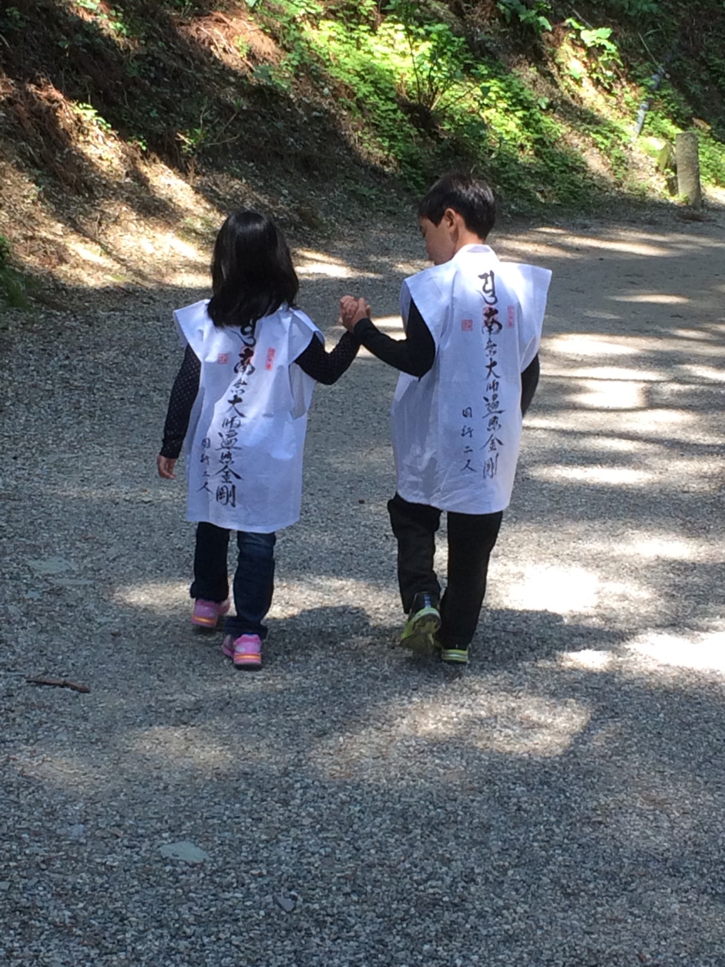 鷲羽さんのプロフィール画像