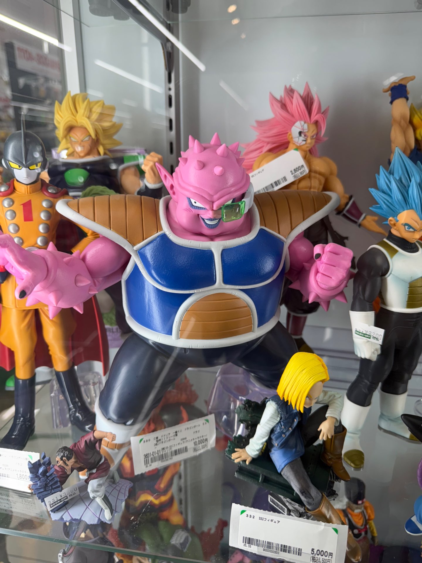 マンチェスさんのプロフィール画像