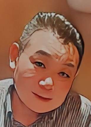 Yoshimitsu Kitagoさんのプロフィール画像