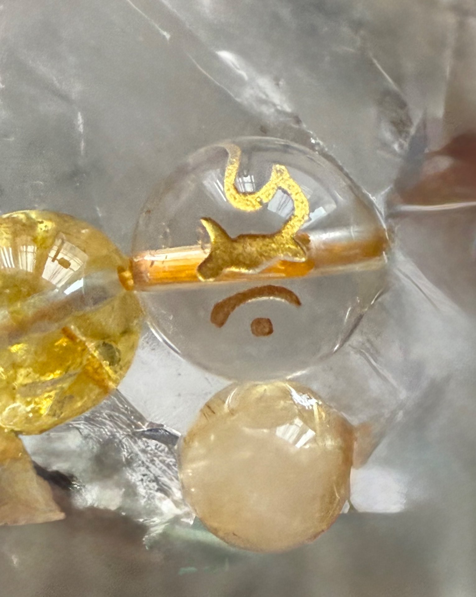 tomさんのプロフィール画像