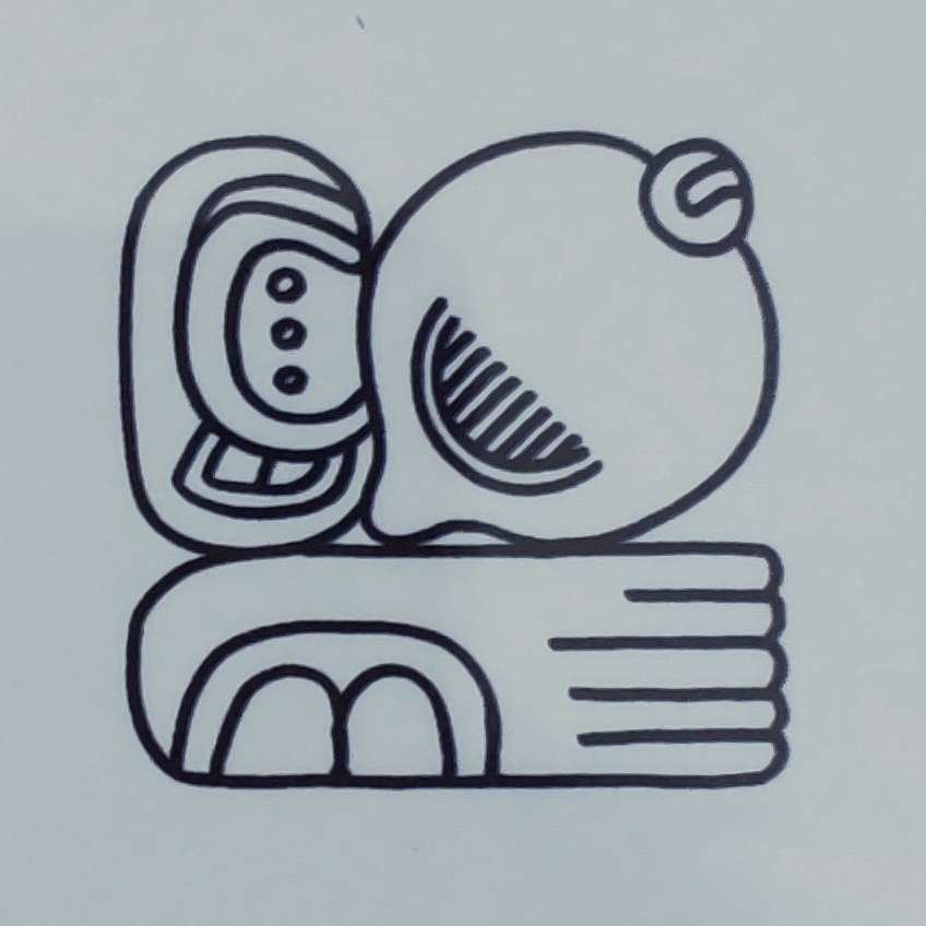 ミステリアさんのプロフィール画像