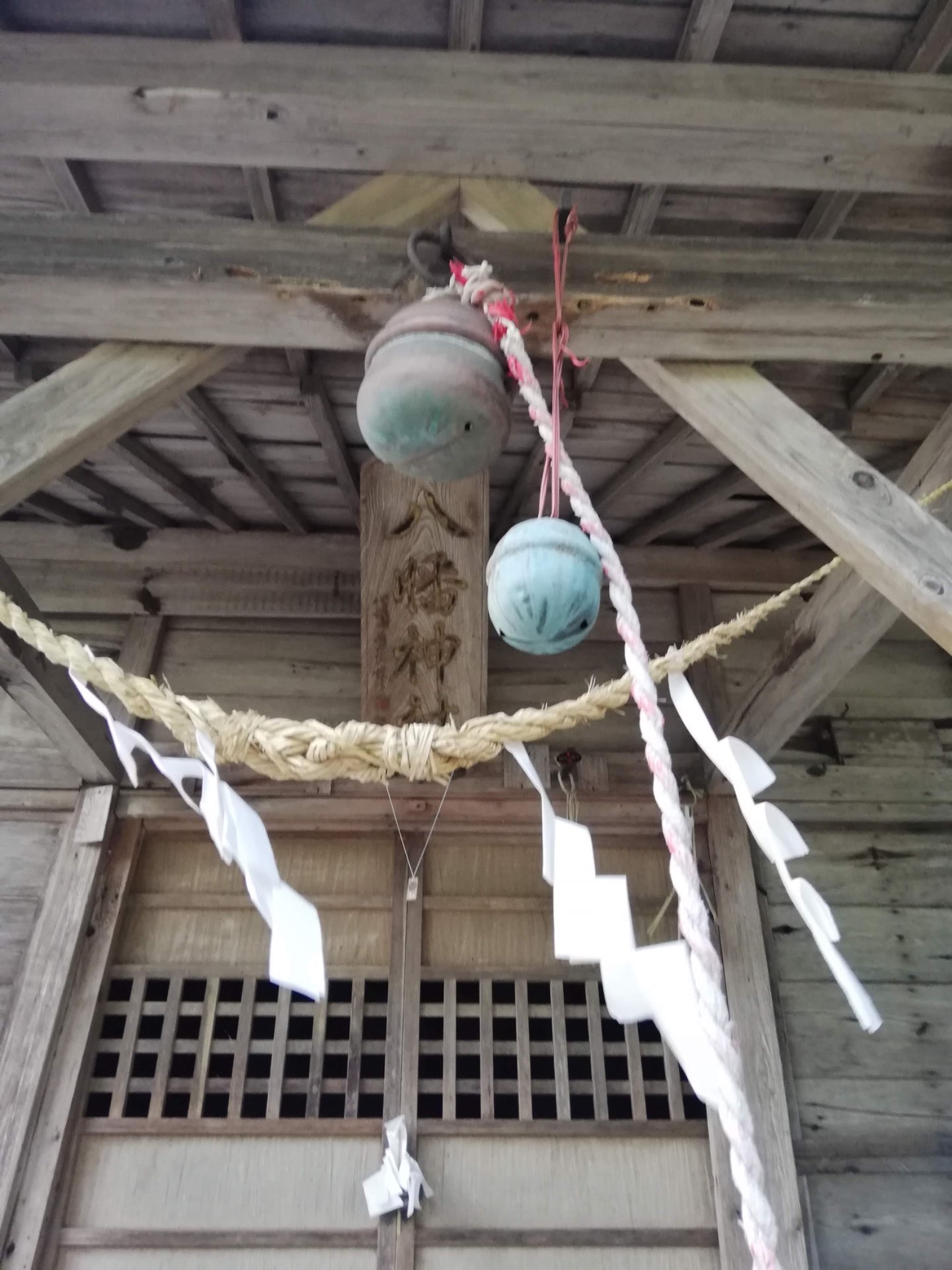 八幡神社さんのプロフィール画像