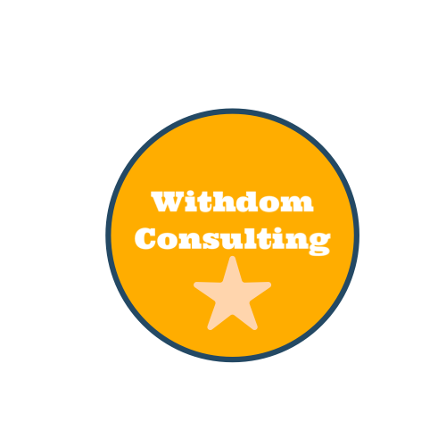 Kenny.Tさんのプロフィール画像