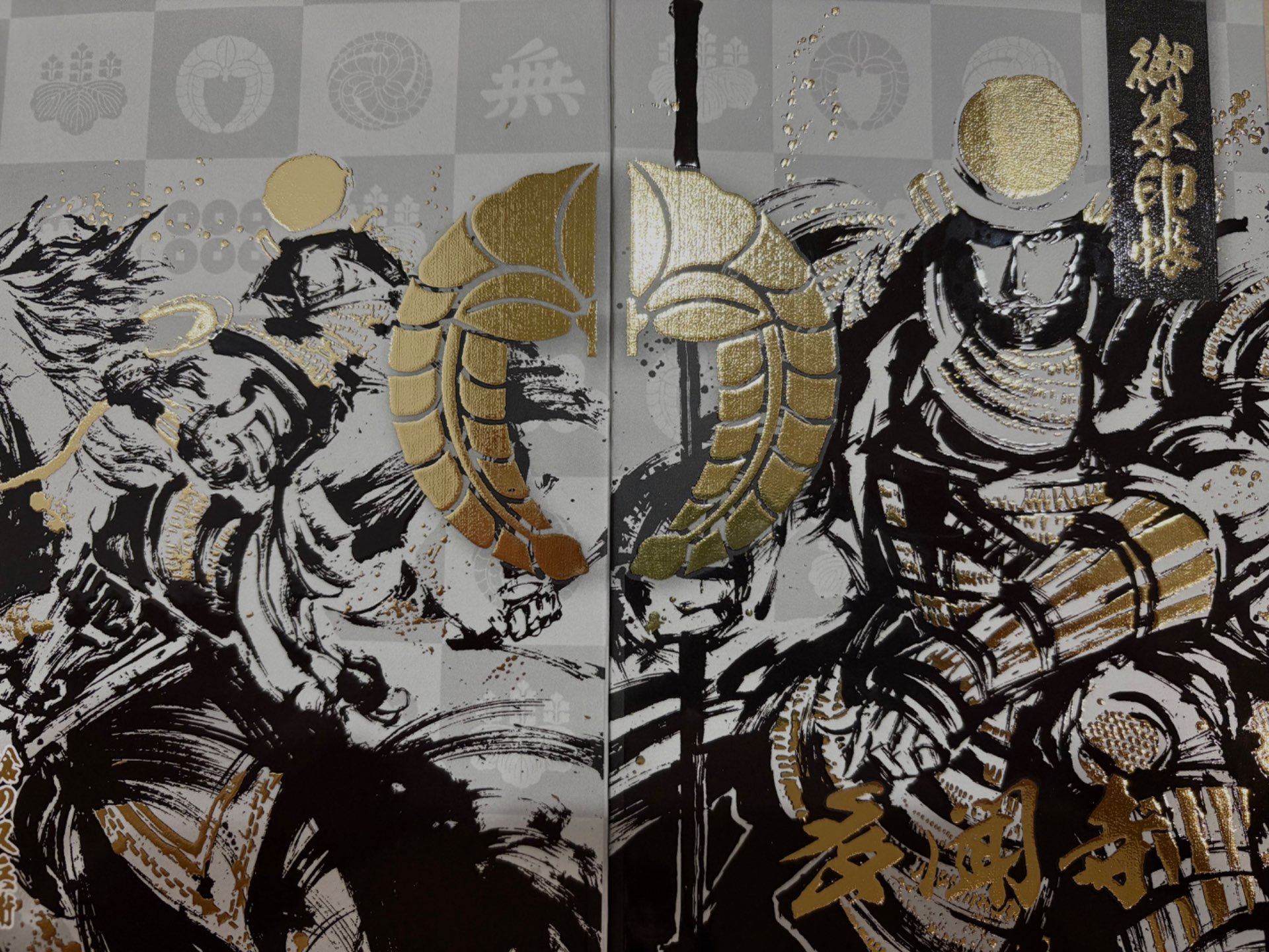 ヒロくんさんのプロフィール画像