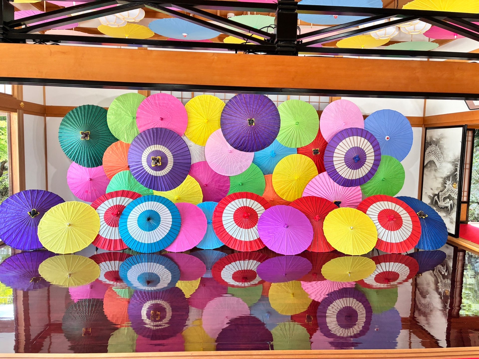 Mちゃんさんのプロフィール画像