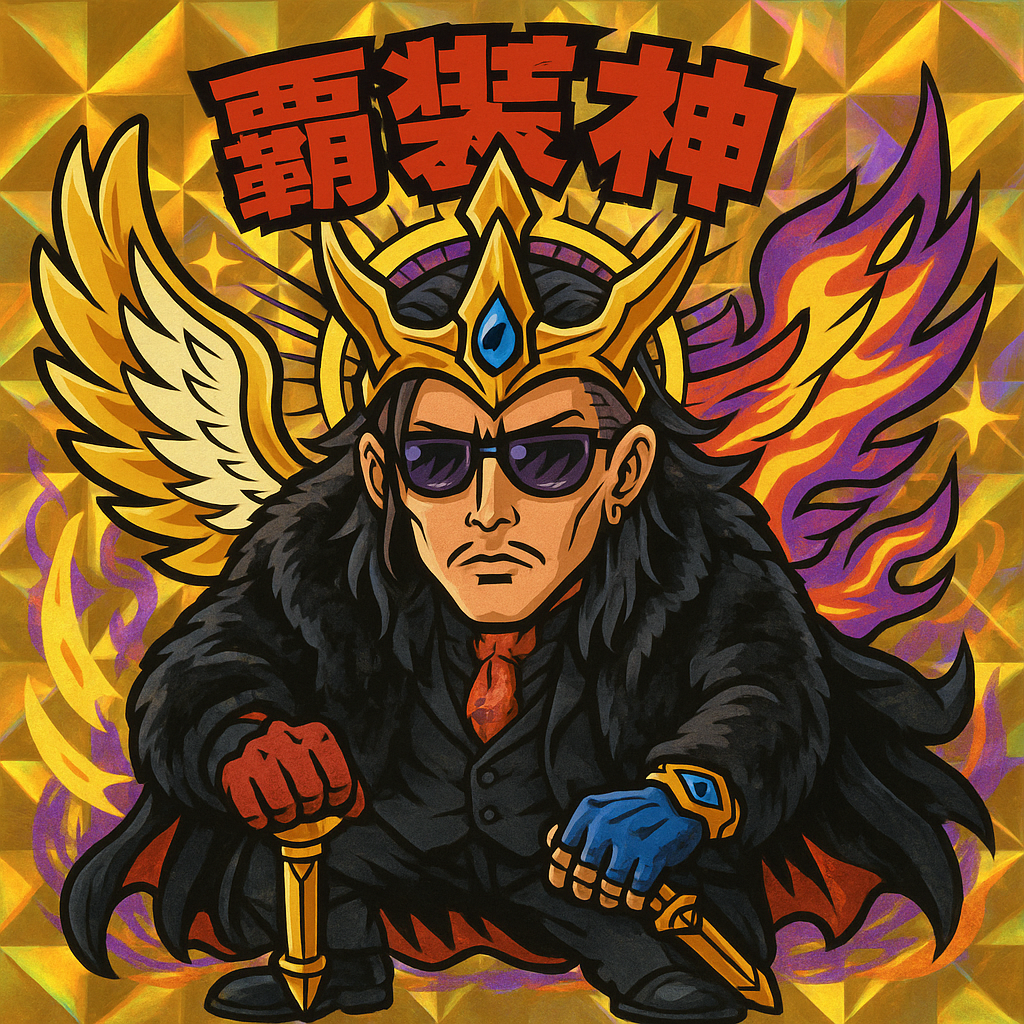 マックスさんのプロフィール画像