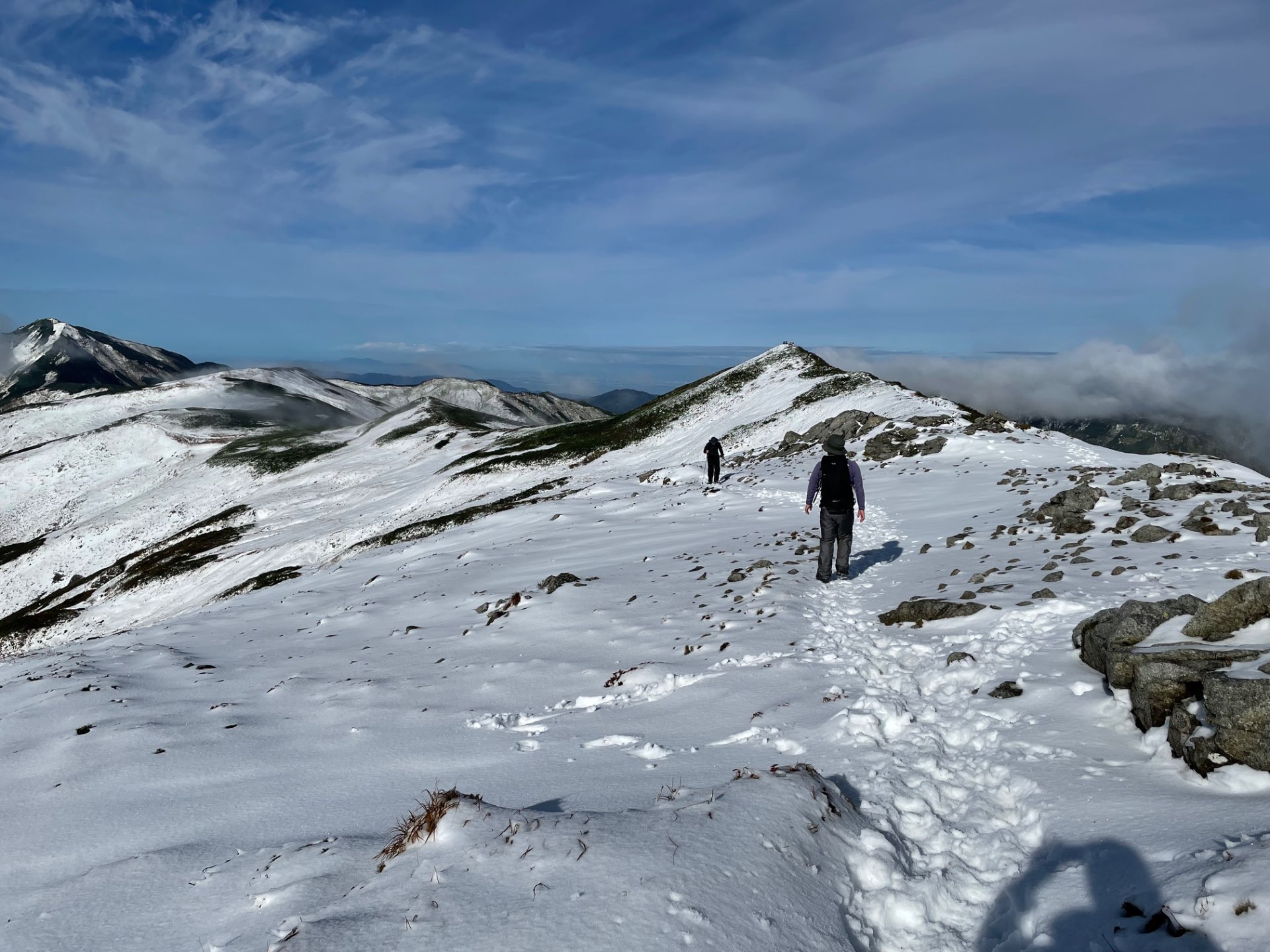 もうとくさんのプロフィール画像