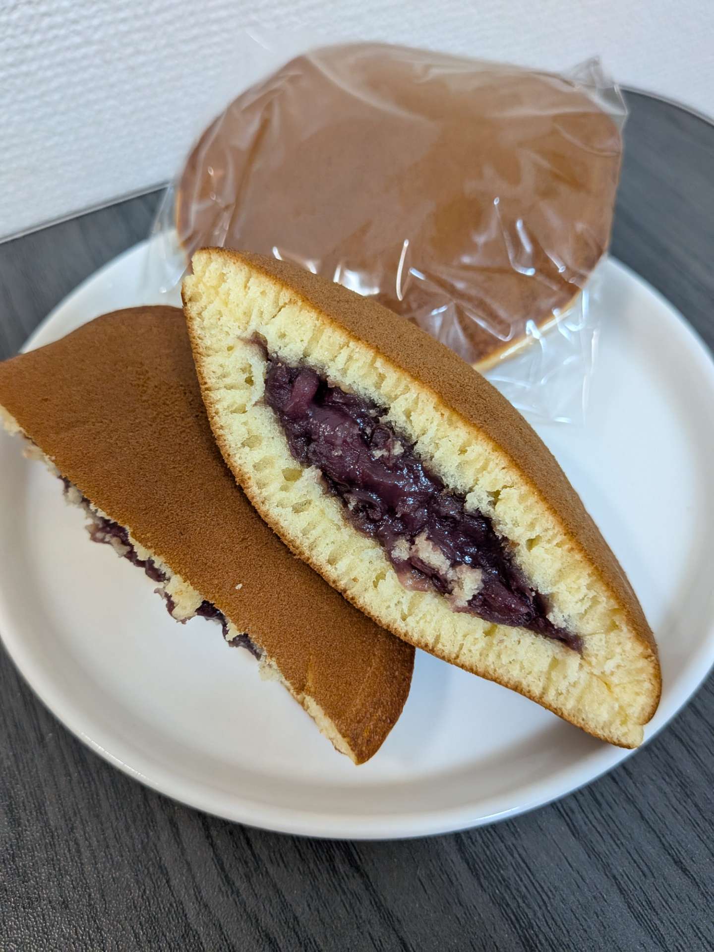 ネコタさんのプロフィール画像