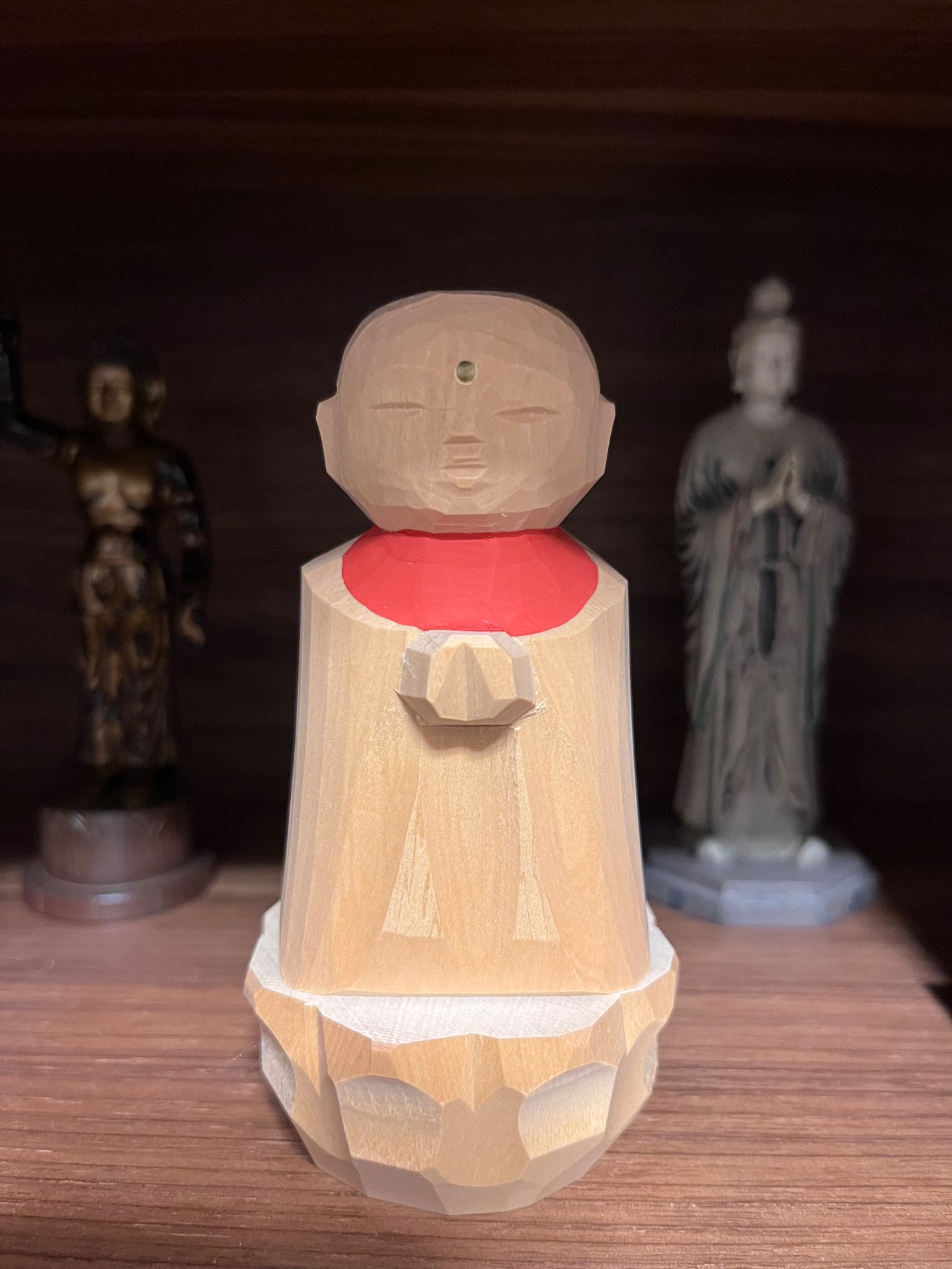 のぶゆきさんのプロフィール画像