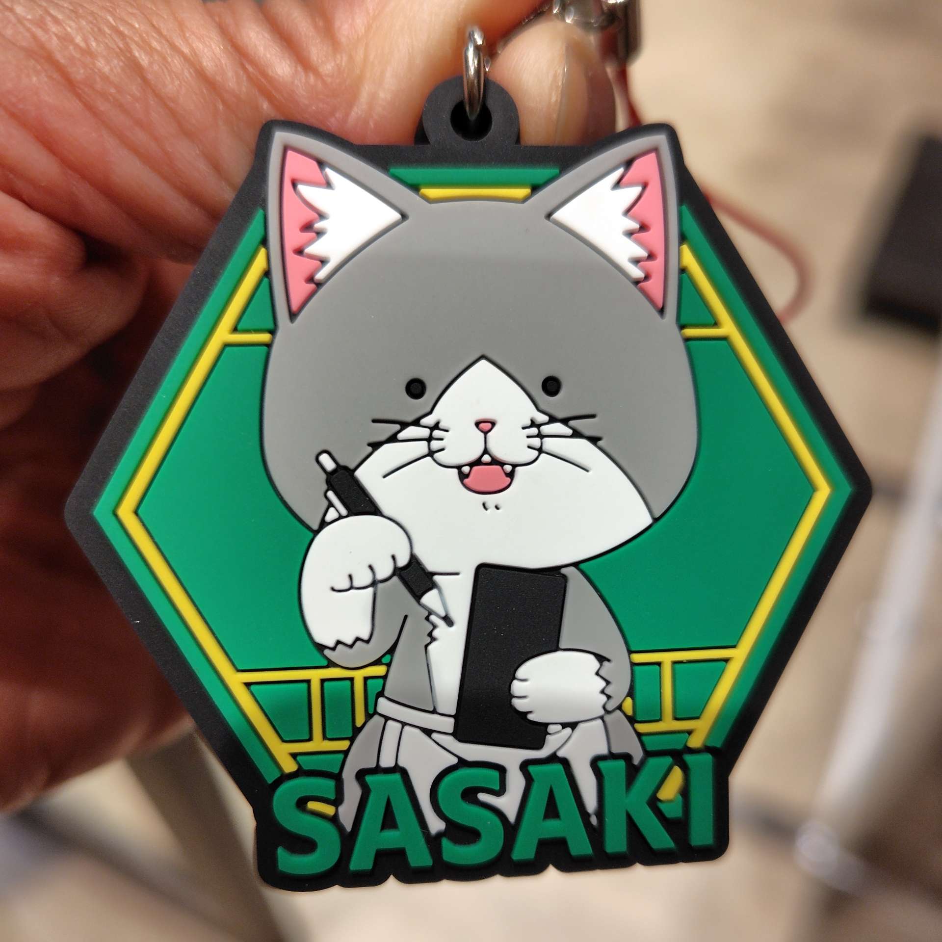 あーちゃん。さんのプロフィール画像