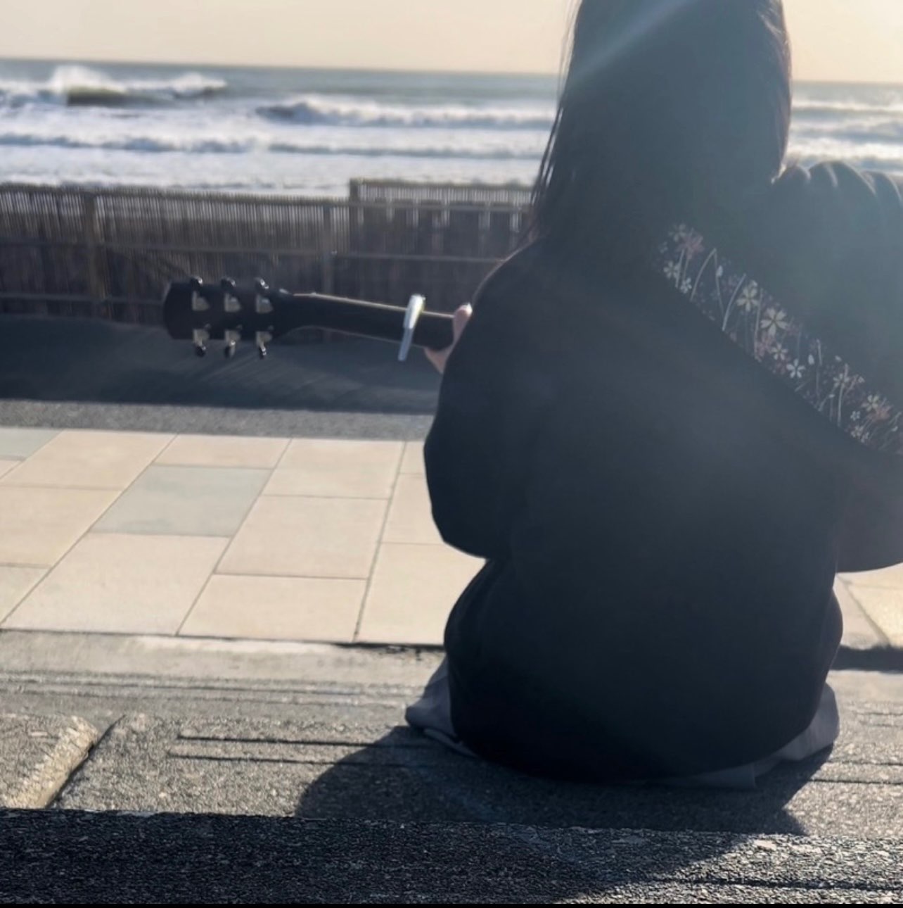 ふぶきさんのプロフィール画像