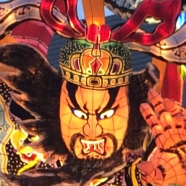 Samuelさんのプロフィール画像