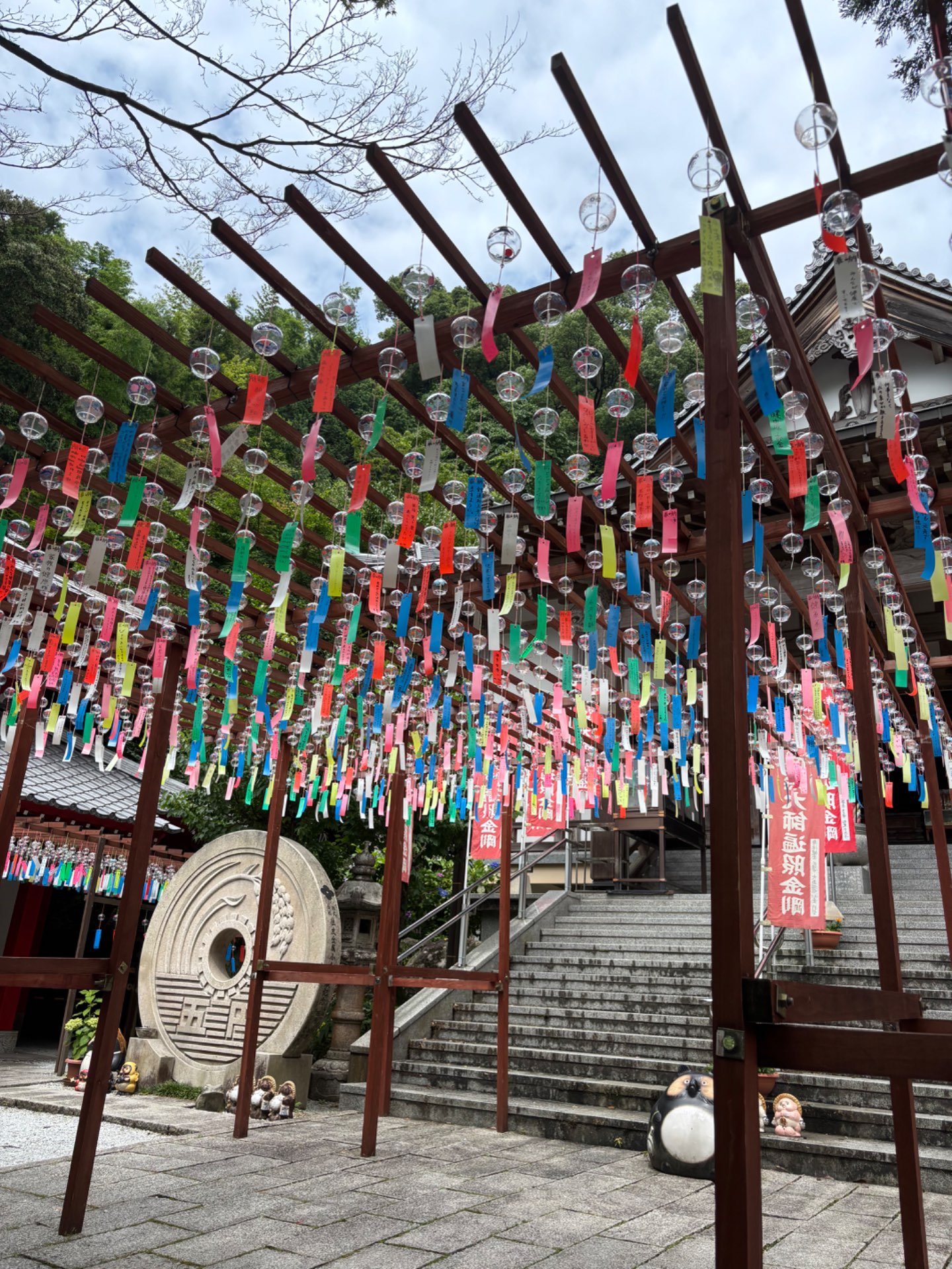 ゆらぼんさんのプロフィール画像