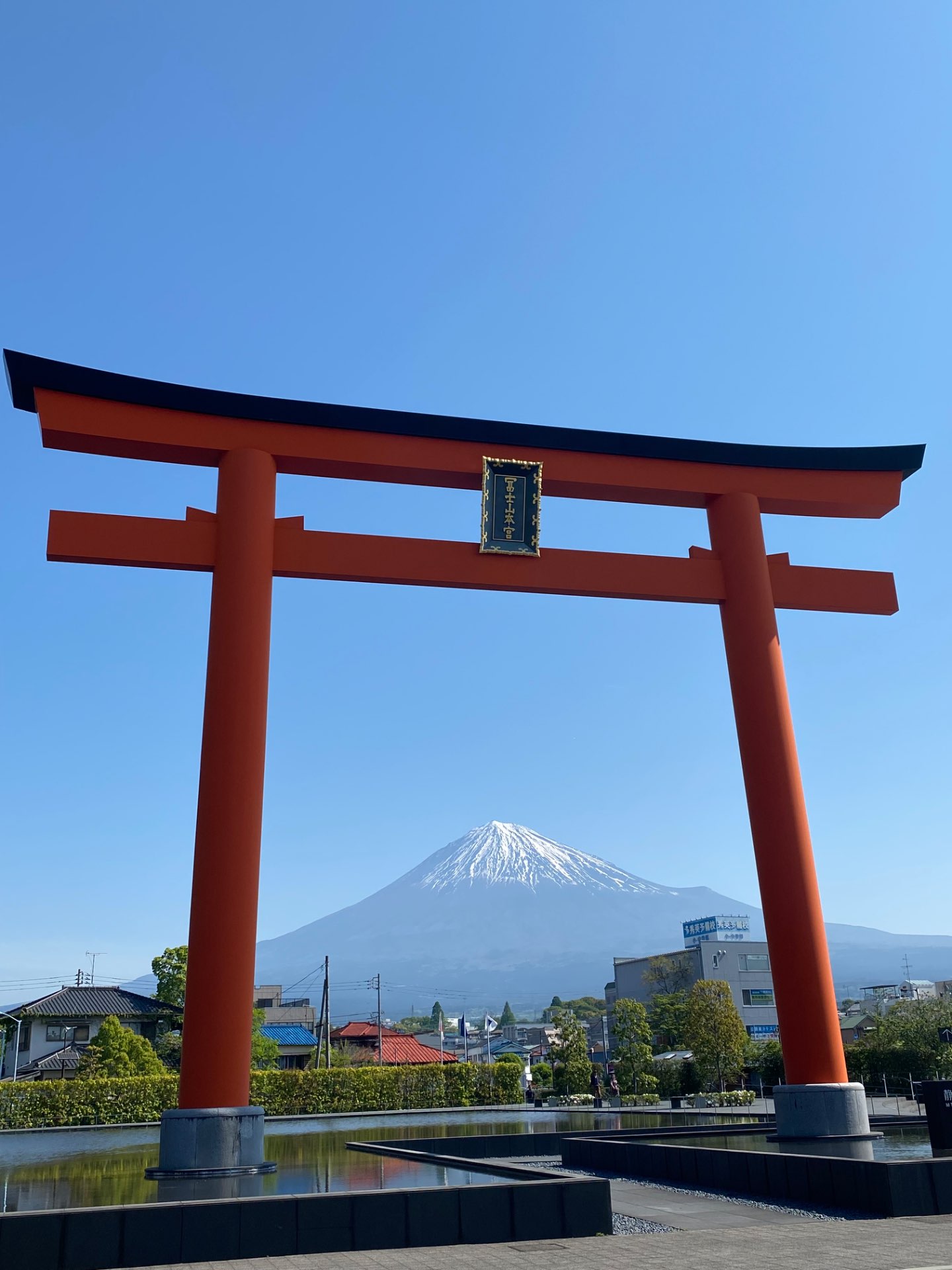 あなくまさんのプロフィール画像