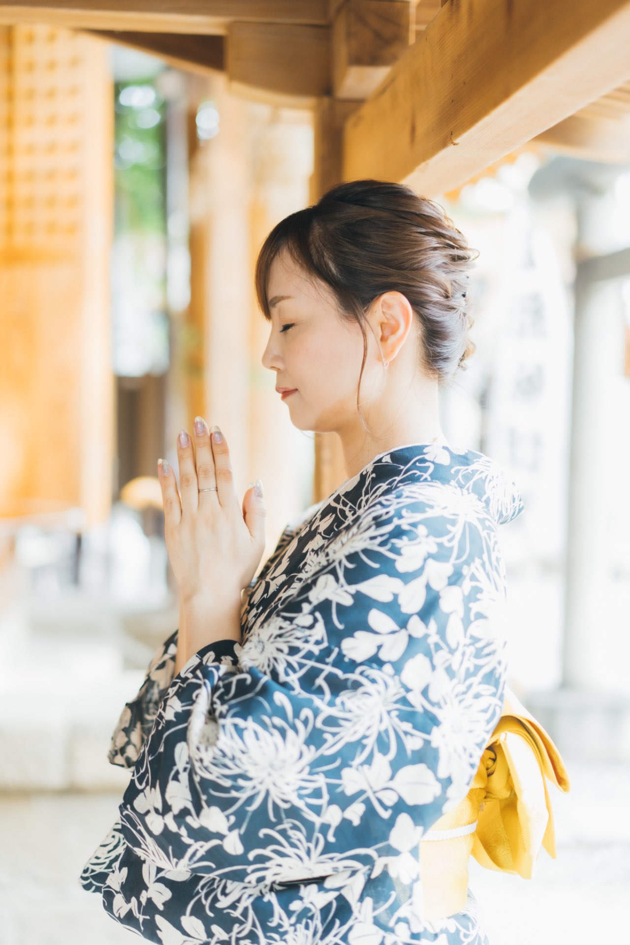 えりかさんのプロフィール画像