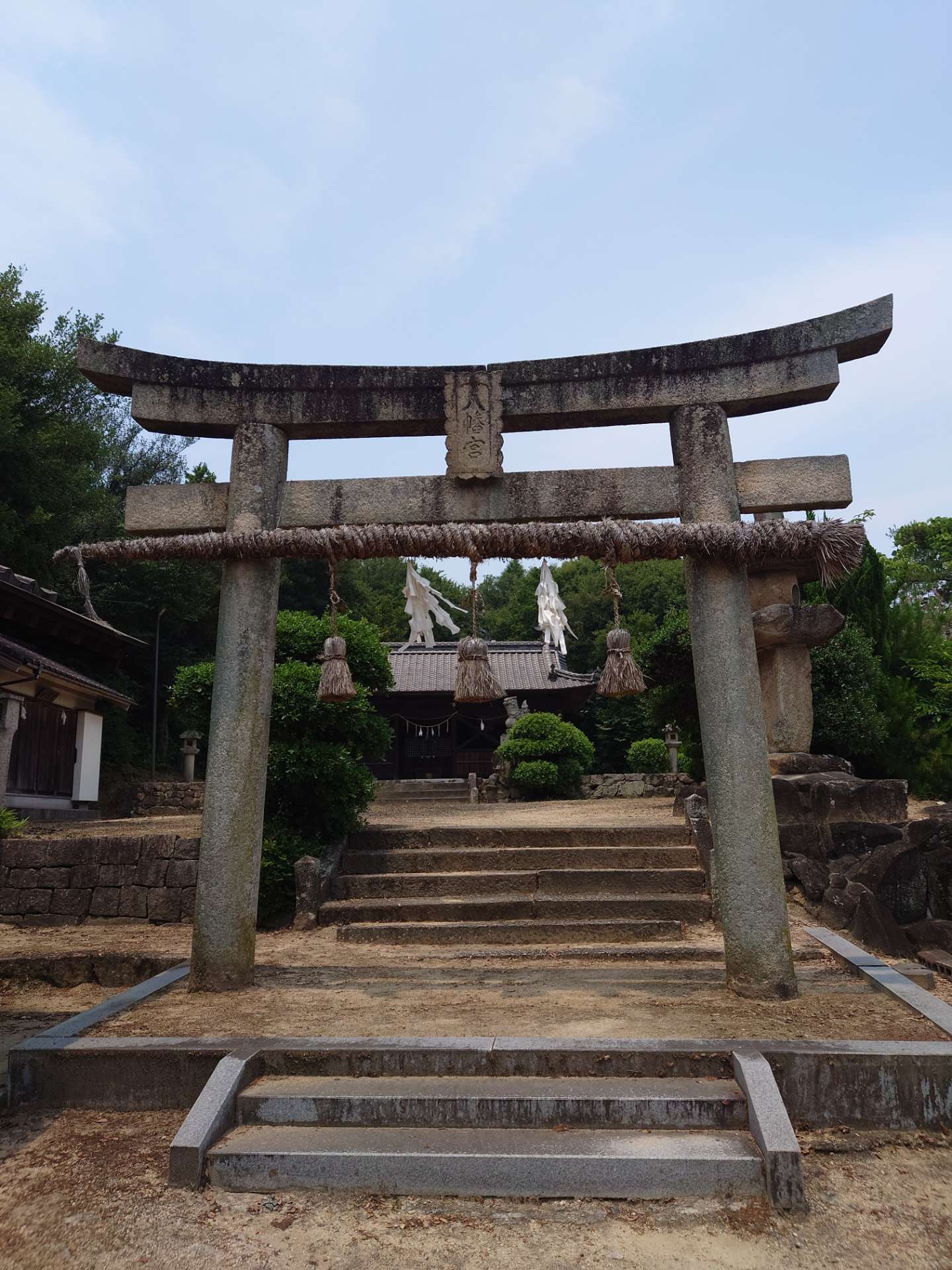 TAKAさんのプロフィール画像