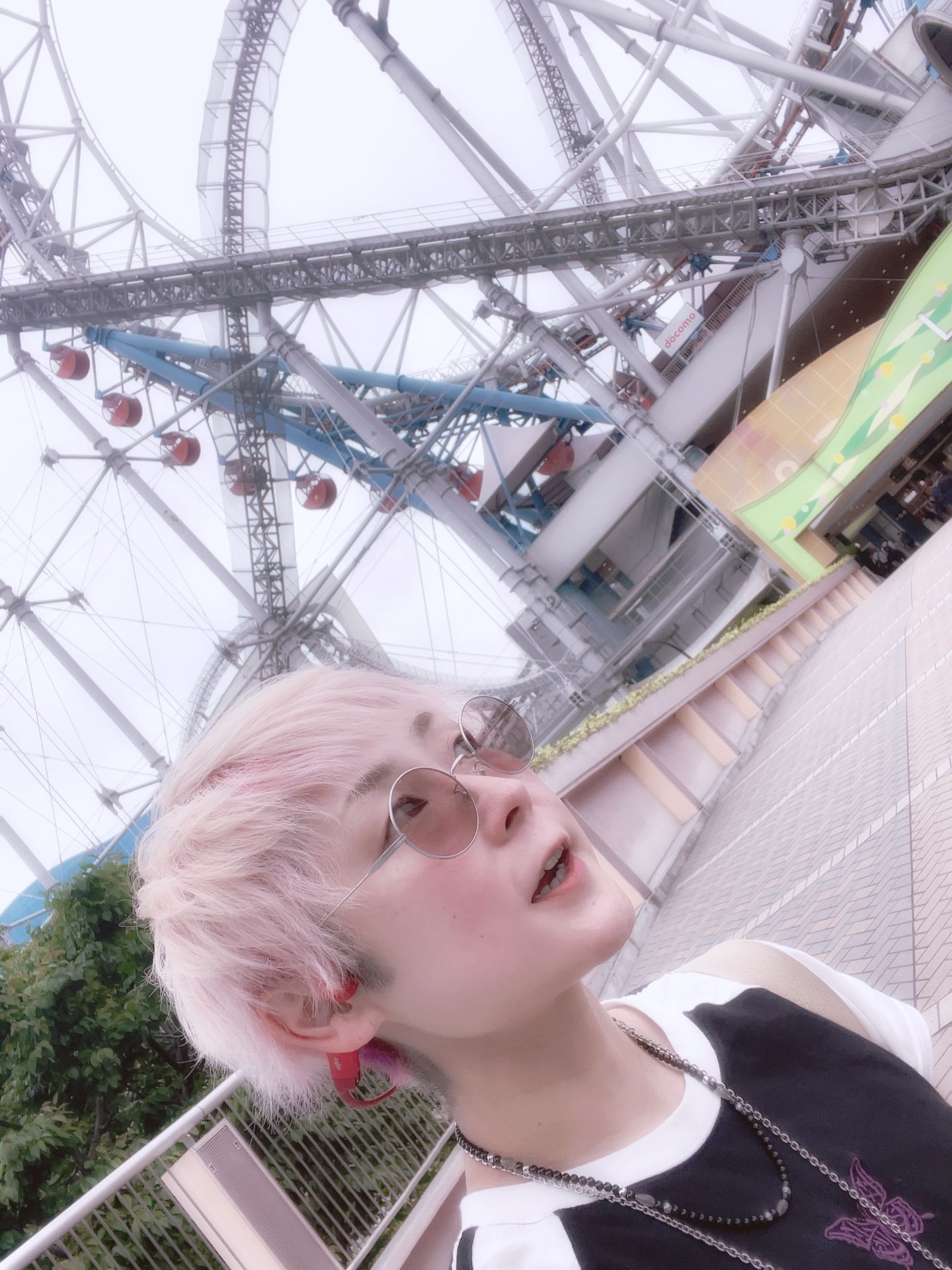 うっぷす国王さんのプロフィール画像